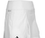 Adidas Club Tennis Skirt