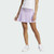Adidas Club Tennis Skirt