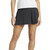 Adidas Club Tennis Skirt - Black