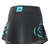Adidas Carbon Tennis Skirt