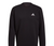 Adidas Essentials Fleece Sweatshirt