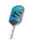 Selkirk Sport OMNI Pickleball Paddle - Hydro — view 5