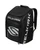 Selkirk Core Line Tour Bag Backpack - Black — view 5