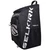 Selkirk Core Line Tour Bag Black vue 3