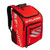 Selkirk Core Line Tour Bag Backpack - Red — view 4