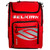 Selkirk Core Line Tour Bag Red vue 2