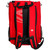 Selkirk Core Line Tour Bag Red vue 4