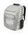 Selkirk Core Line Tour Bag Gray vue 2