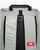 Selkirk Core Line Tour Bag Gray vue 4