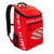 Selkirk Core Line Team Bag Backpack - Red
