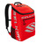 Selkirk Core Line Team Bag Backpack - Red