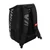 Selkirk Core Line Team Bag Backpack - Pine
