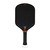 Bread & Butter Loco 16mm Pickleball Paddle - Hybrid Black