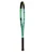 Völkl Vöstra V4 Tennis Racquet