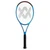 Völkl Vöstra V5 Tennis Racquet
