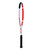 Völkl V-Cell 6 275g Tennis Racquet