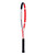 Völkl V-Cell 6 275g Tennis Racquet