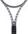 Völkl V1 Classic 11th Generation (2022) Tennis Racquet