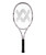 Völkl V1 Classic Version 12 (2025) Tennis Racquet