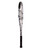 Völkl V1 Classic Version 12 (2025) Tennis Racquet