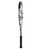 Völkl V1 Classic Version 12 (2025) Tennis Racquet