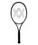 Völkl V1 EVO Version 2 (2025) Tennis Racquet