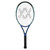 Völkl Vöstra V1 MP Tennis Racquet
