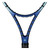 Völkl Vöstra V1 MP Tennis Racquet