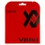 Völkl V-Square 16g Tennis String Set - Red