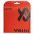 Völkl V-Square 16g Tennis String Set - Black