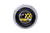 Völkl Cyclone 15L Tennis String Reel 200m - Black