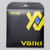 Völkl Cyclone 18g Tennis String Reel 200m - Neon Blue