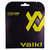 Völkl Cyclone 16g Tennis String Reel 200m - Graphite