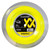 Völkl V Star 17g Tennis String Reel 200m - Neon Yellow