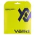 Völkl Power Fiber II 16g Tennis String Reel 200m - Black
