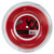 Völkl V Square 18g Tennis String Reel 200m - Lava