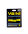 Völkl Super Grip II — black