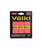 Völkl Super Grip II — pink