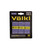 Völkl Super Grip II — purple