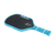 Six Zero Coral 16mm Pickleball Paddle (Hybrid)