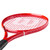 Wilson Defyer 100 V1 Tennis Racquet