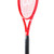 Wilson Defyer 100L V1 Tennis Racquet