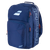 Pure Drive Backpack