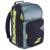 Pure Aero Backpack