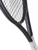 HEAD Speed Tour 2026 Tennis Racquet — view 4