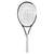 HEAD Speed Tour 2026 Tennis Racquet — view 3