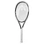 HEAD Speed MP L 2026 Tennis Racquet — view 5