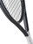 HEAD Speed Team 2026 Tennis Racquet — view 4