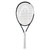 HEAD Speed Team 2026 Tennis Racquet — view 3
