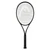 HEAD Speed Pro Legend 2025 Tennis Racquet